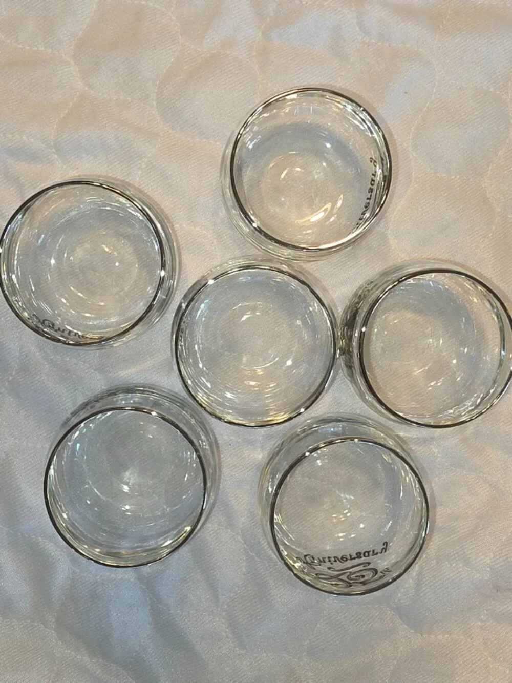 N/A sku may